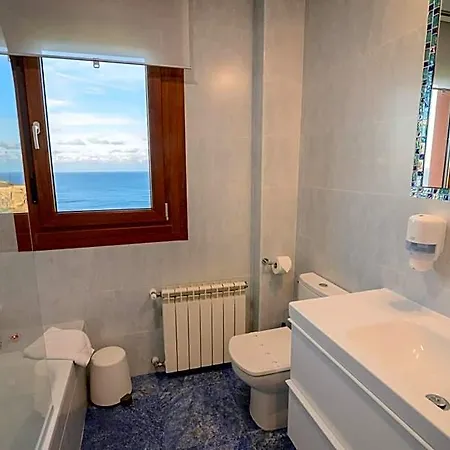 Mirador Del Mar
