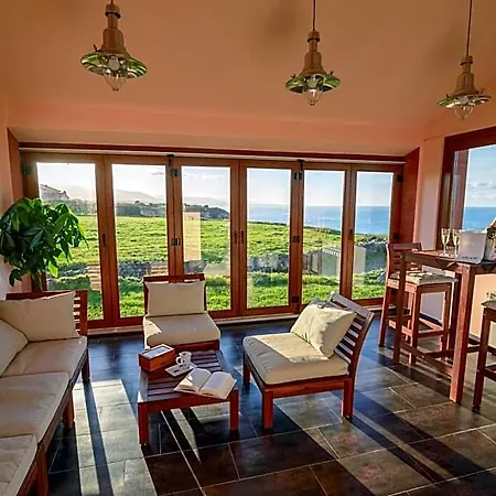 Mirador Del Mar *