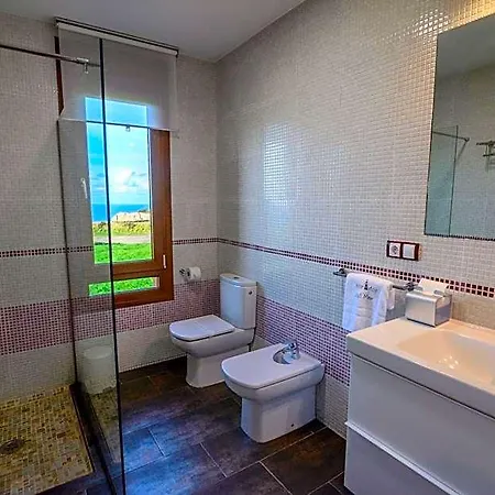 Mirador Del Mar *