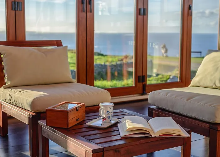 Mirador Del Mar Сasa de vacaciones