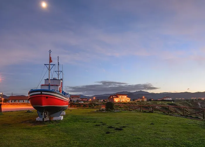 Mirador Del Mar Сasa de vacaciones